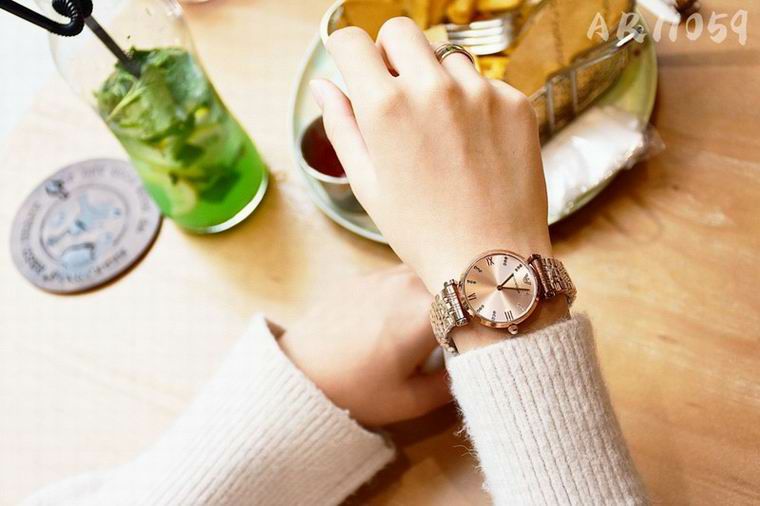 Picture of Armani Watches Women _SKU45ar11059-32x8mm-m1511